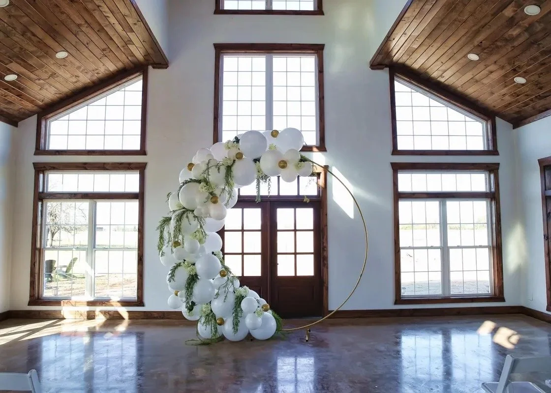 rs=w_1300,h_800 (2).jpeg