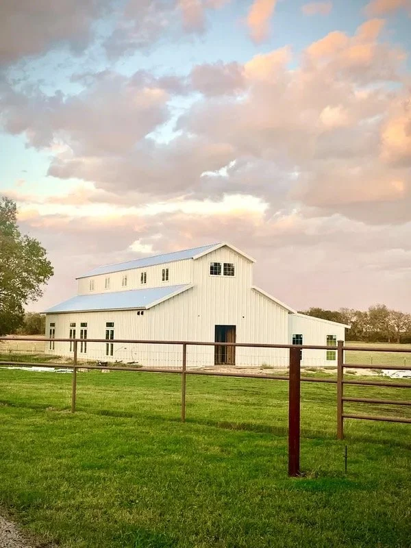 rs=w_1300,h_800 (13).jpeg