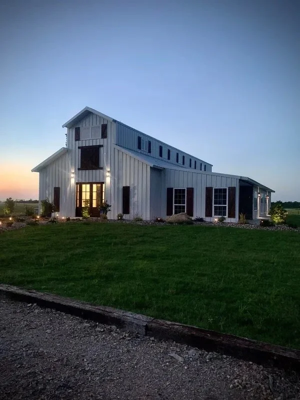 rs=w_1300,h_800 (17).jpeg