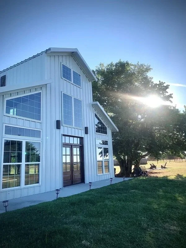 rs=w_1300,h_800 (18).jpeg