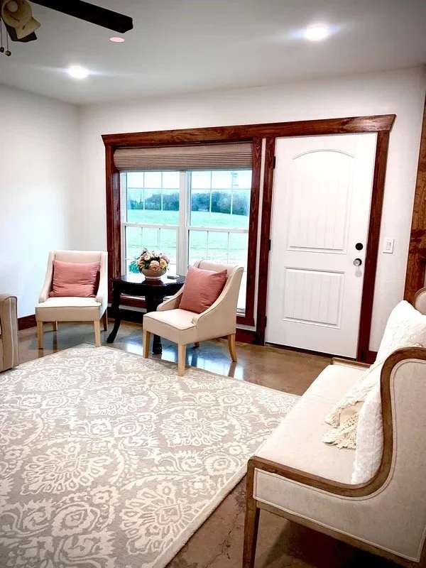 rs=w_1300,h_800 (9).jpeg