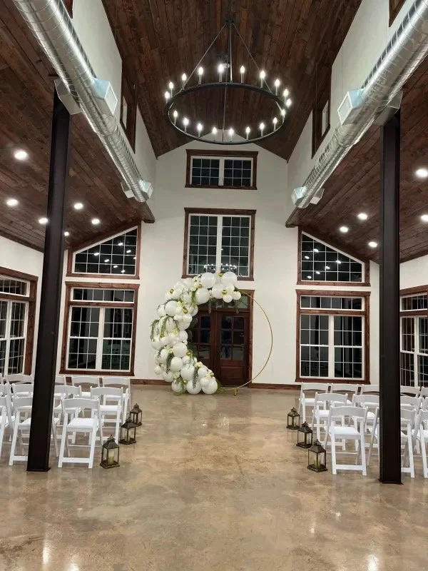 rs=w_1300,h_800 (3).jpeg