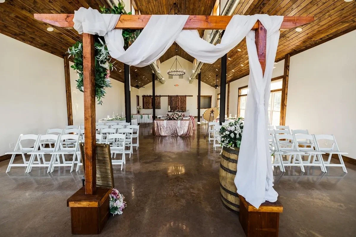 rs=w_1300,h_800 (4).jpeg