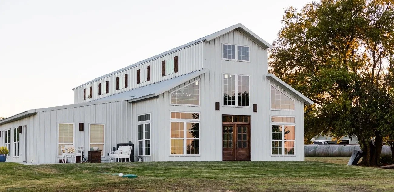 rs=w_1300,h_800 (20).jpeg