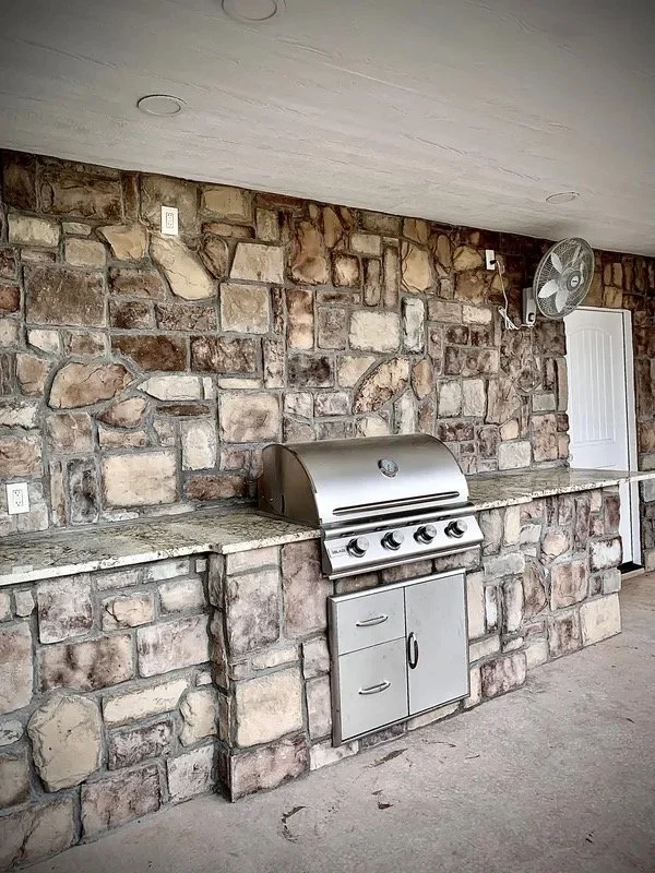 rs=w_1300,h_800 (15).jpeg