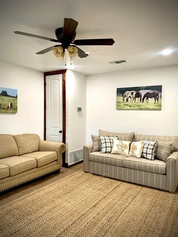 rs=w_1300,h_800 (12).jpeg