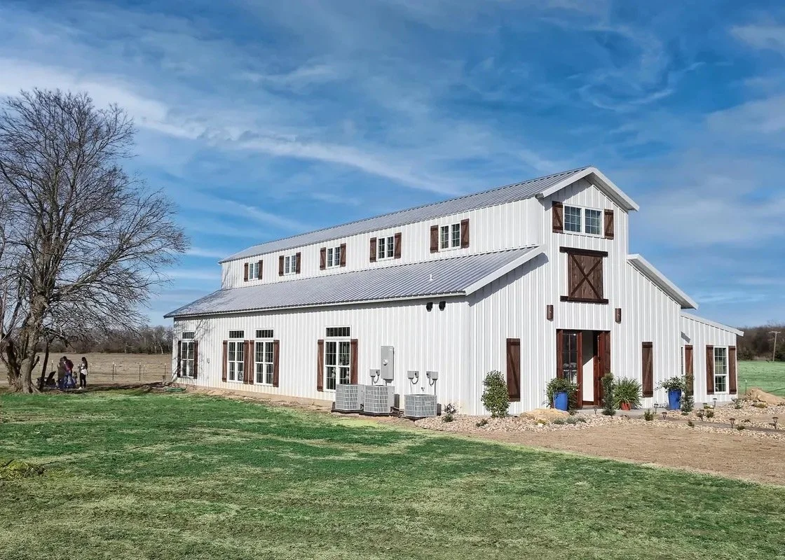 rs=w_1300,h_800 (14).jpeg