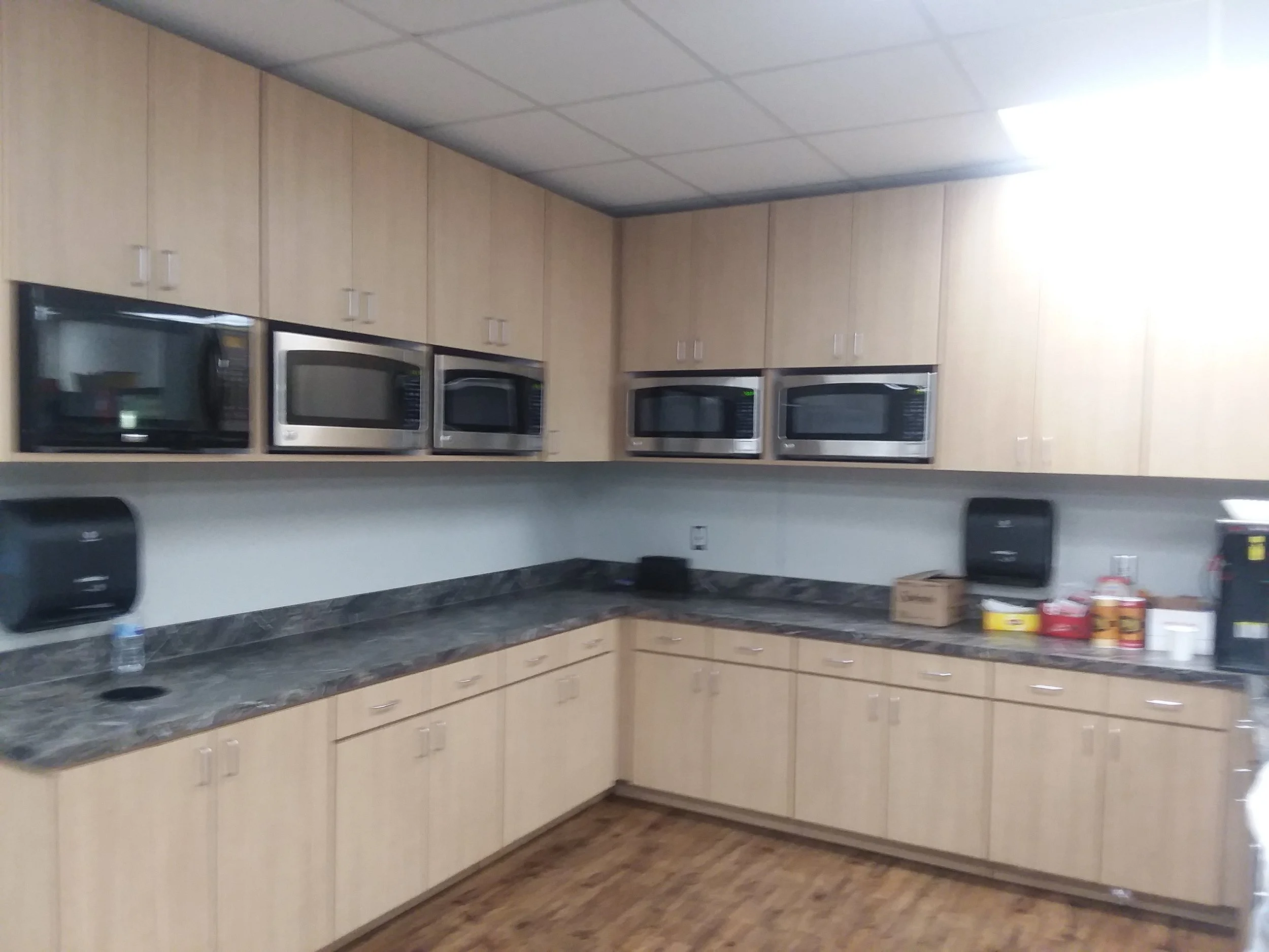 20171102_073656 copy.jpg