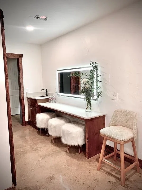 rs=w_1300,h_800 (10).jpeg