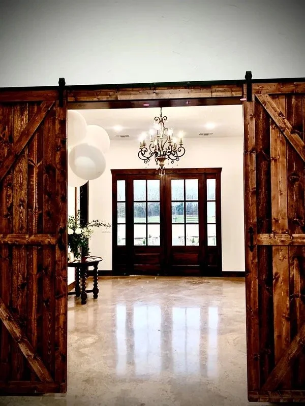 rs=w_1300,h_800 (7).jpeg