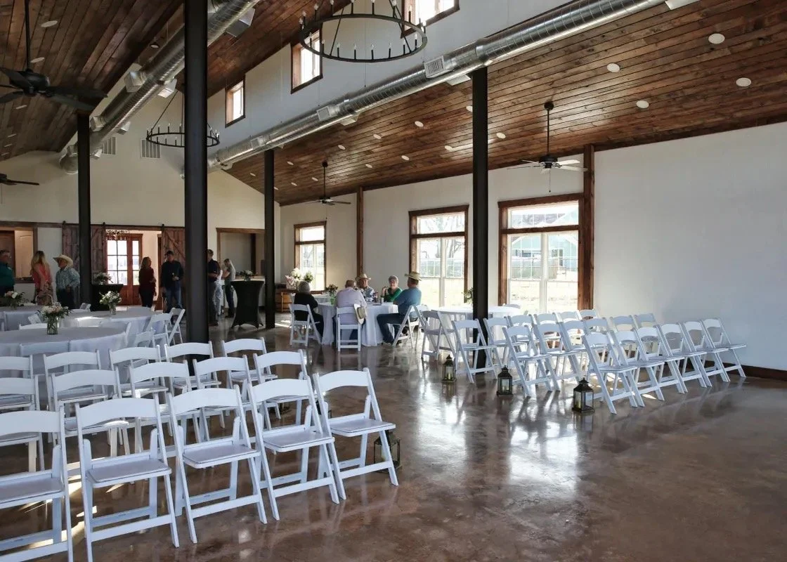 rs=w_1300,h_800 (8).jpeg