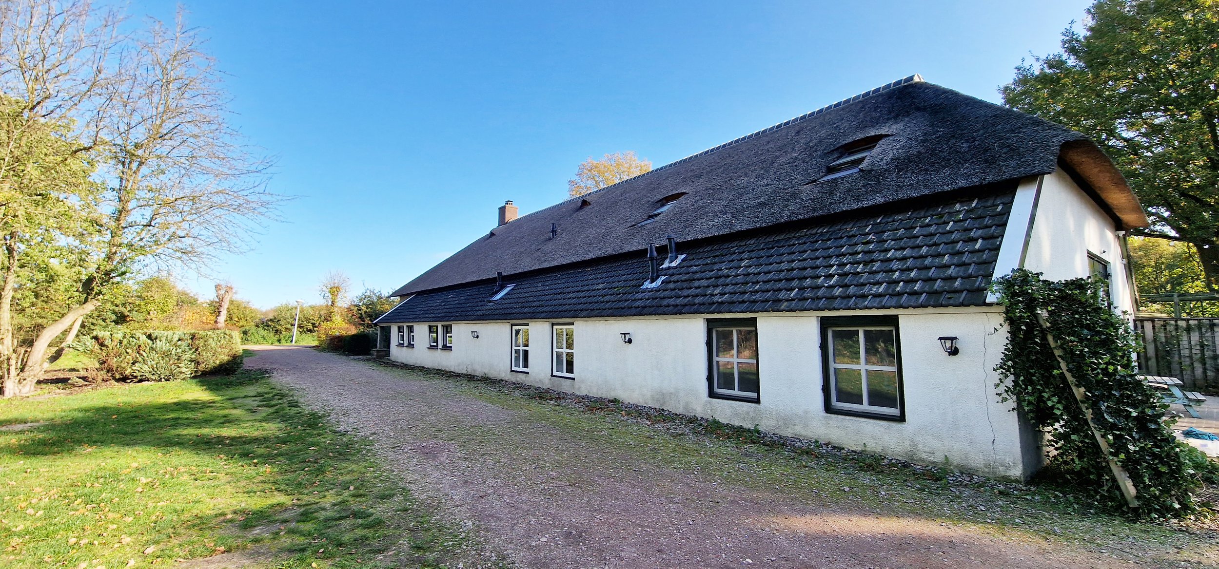 Innerlicht_TheFarmhouse3.jpg