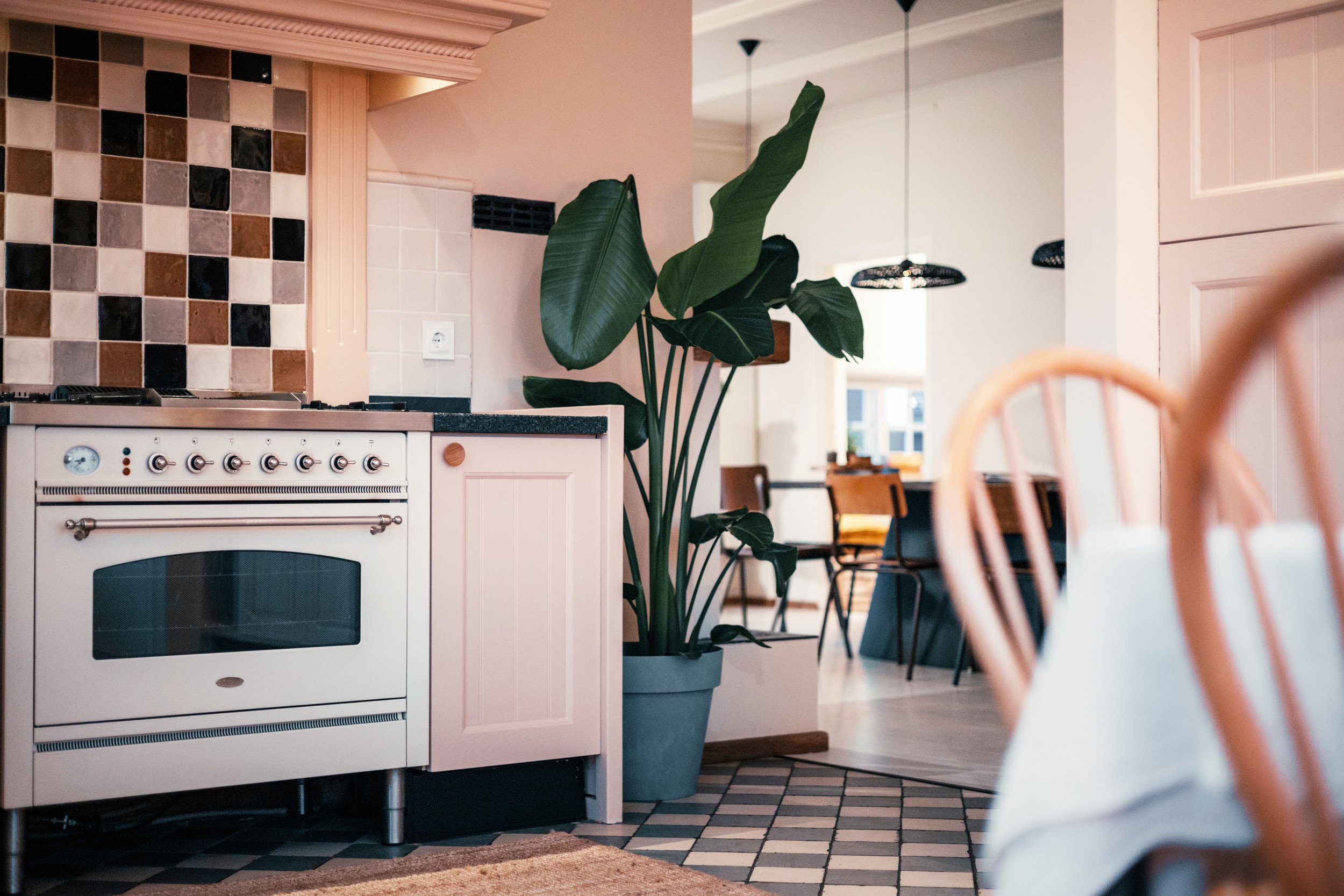 Innerlicht_TheFarmhouseKitchen3.JPG