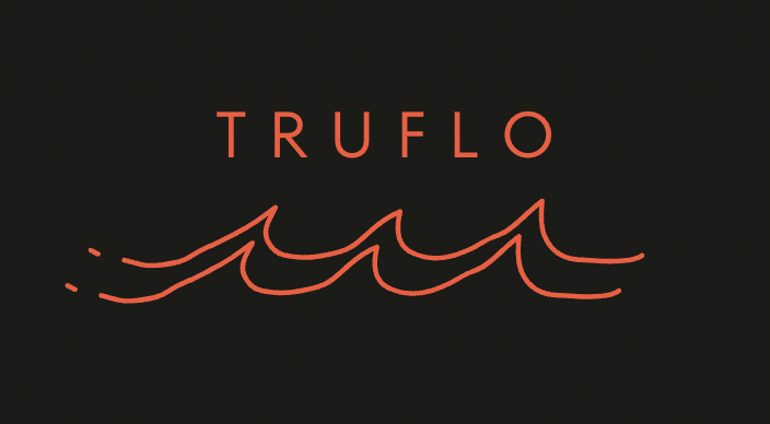 TRUFLO