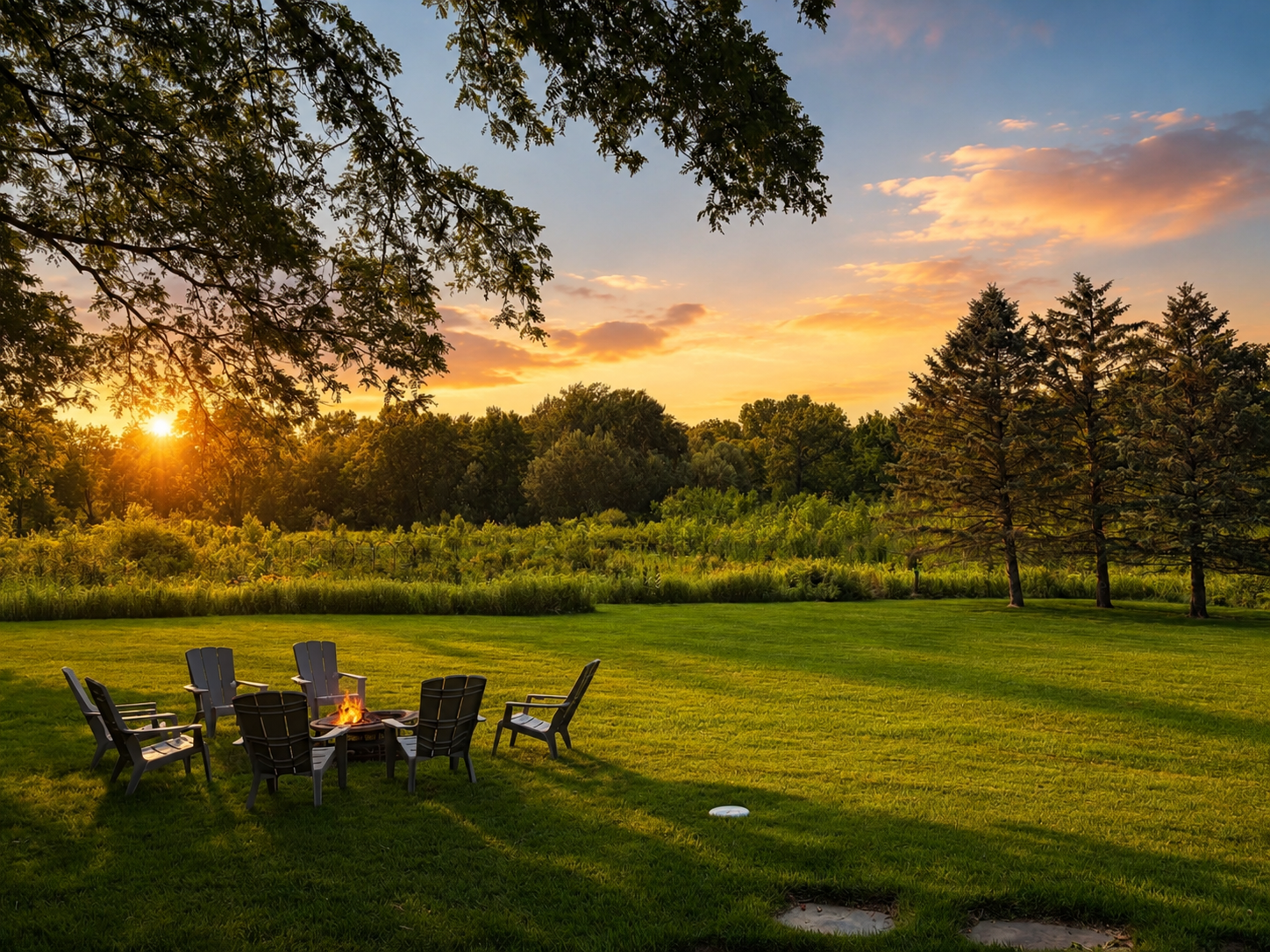 firepit-sunset.png