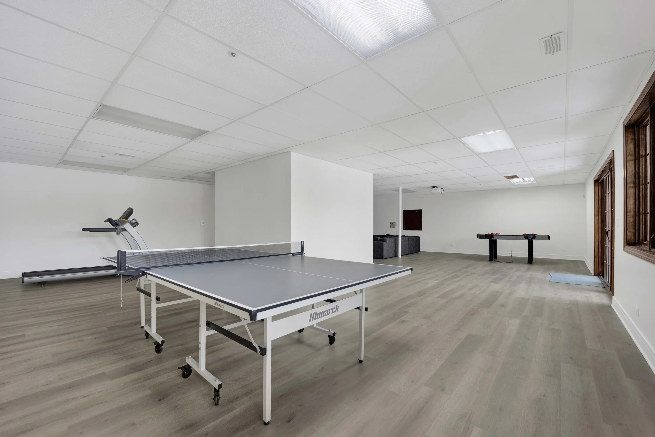 basement-4.jpg