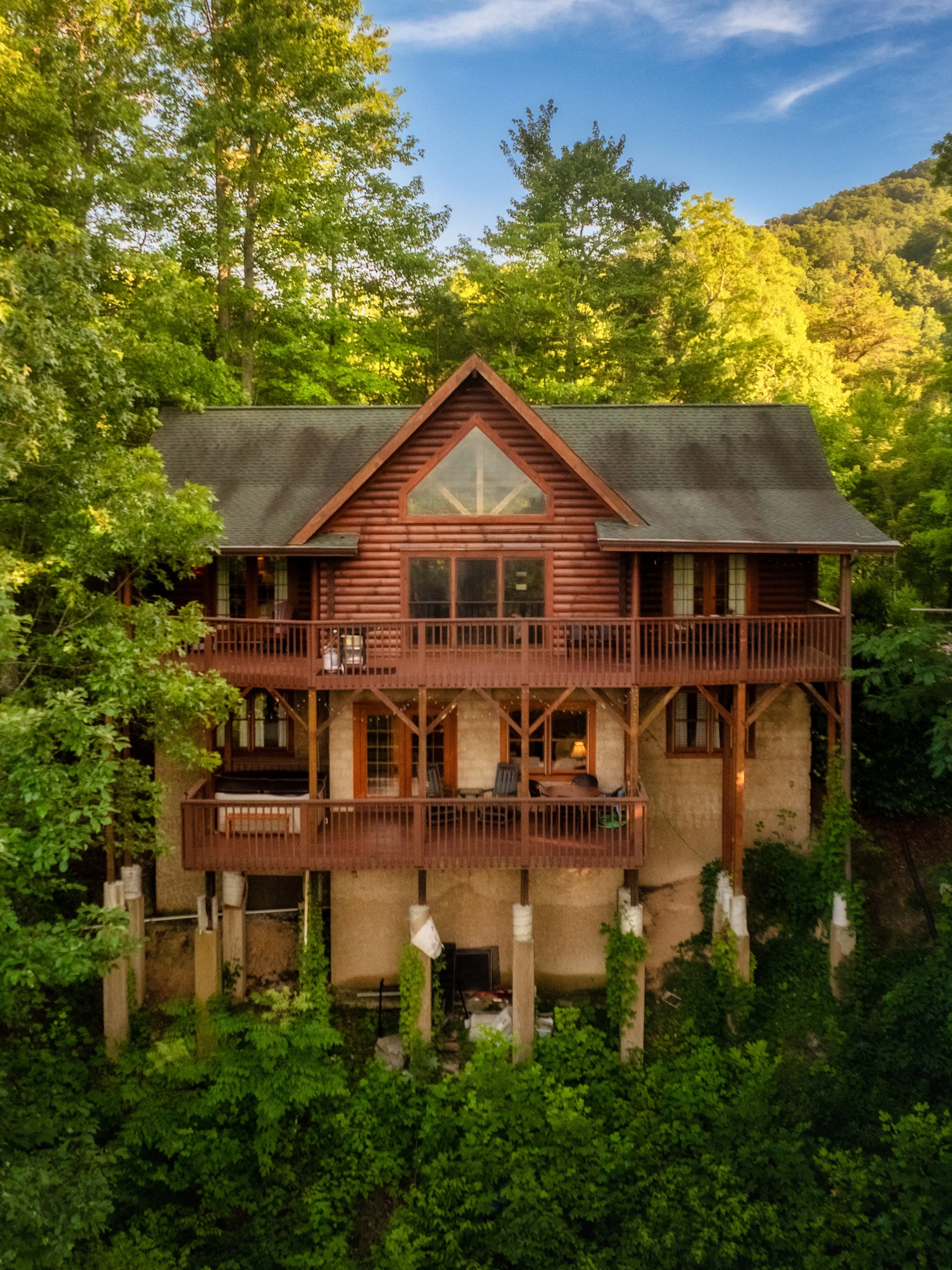 HomesteadHideaway-2639BirdViewLn-006.jpeg