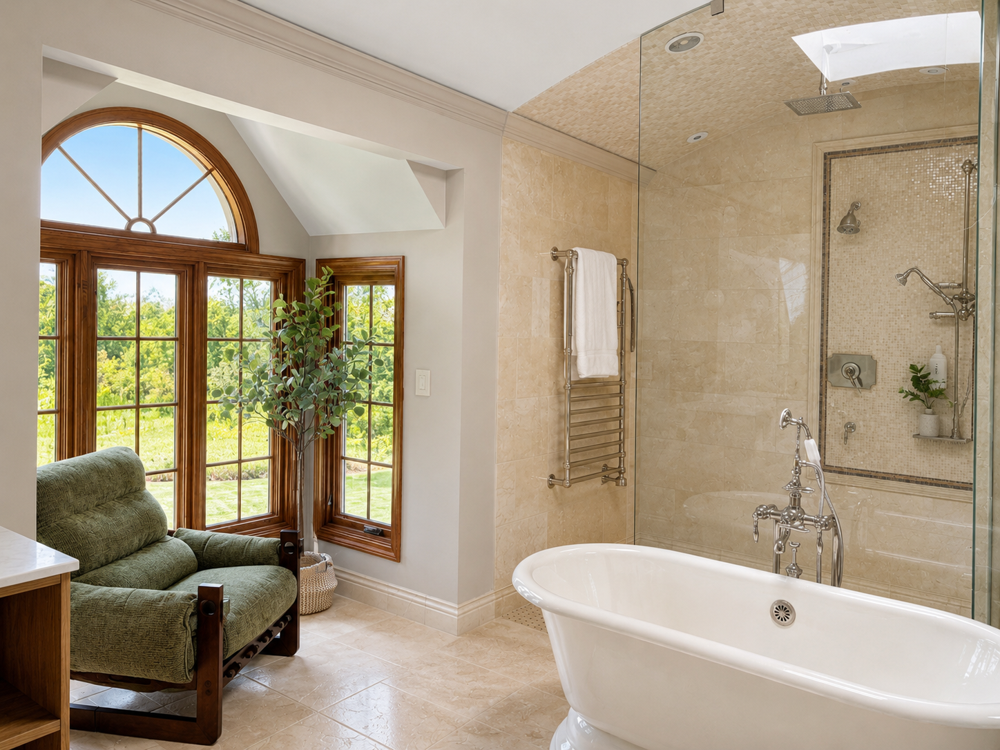 master-bath-2.png