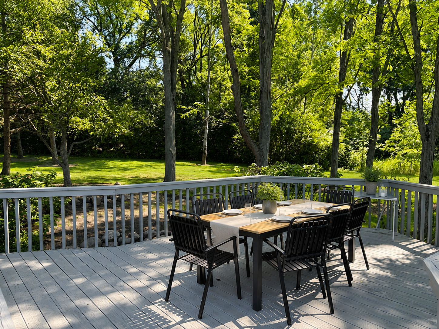 back-deck-mid3.png