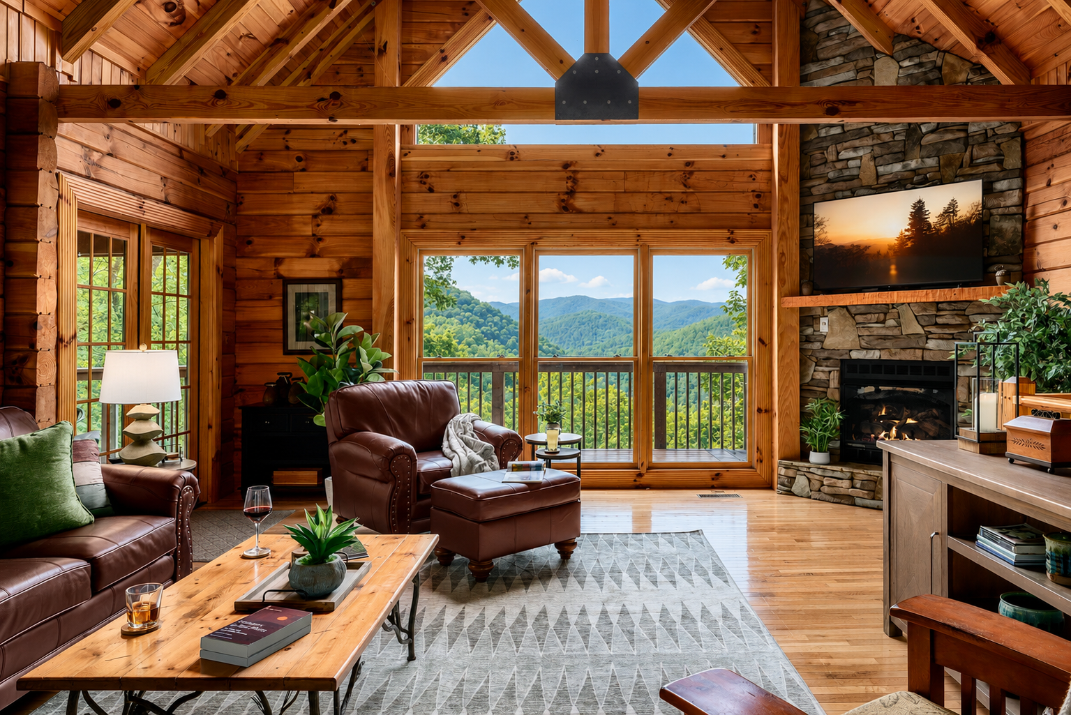 HomesteadHideaway-2639BirdViewLn-015-alt-clean-window.png