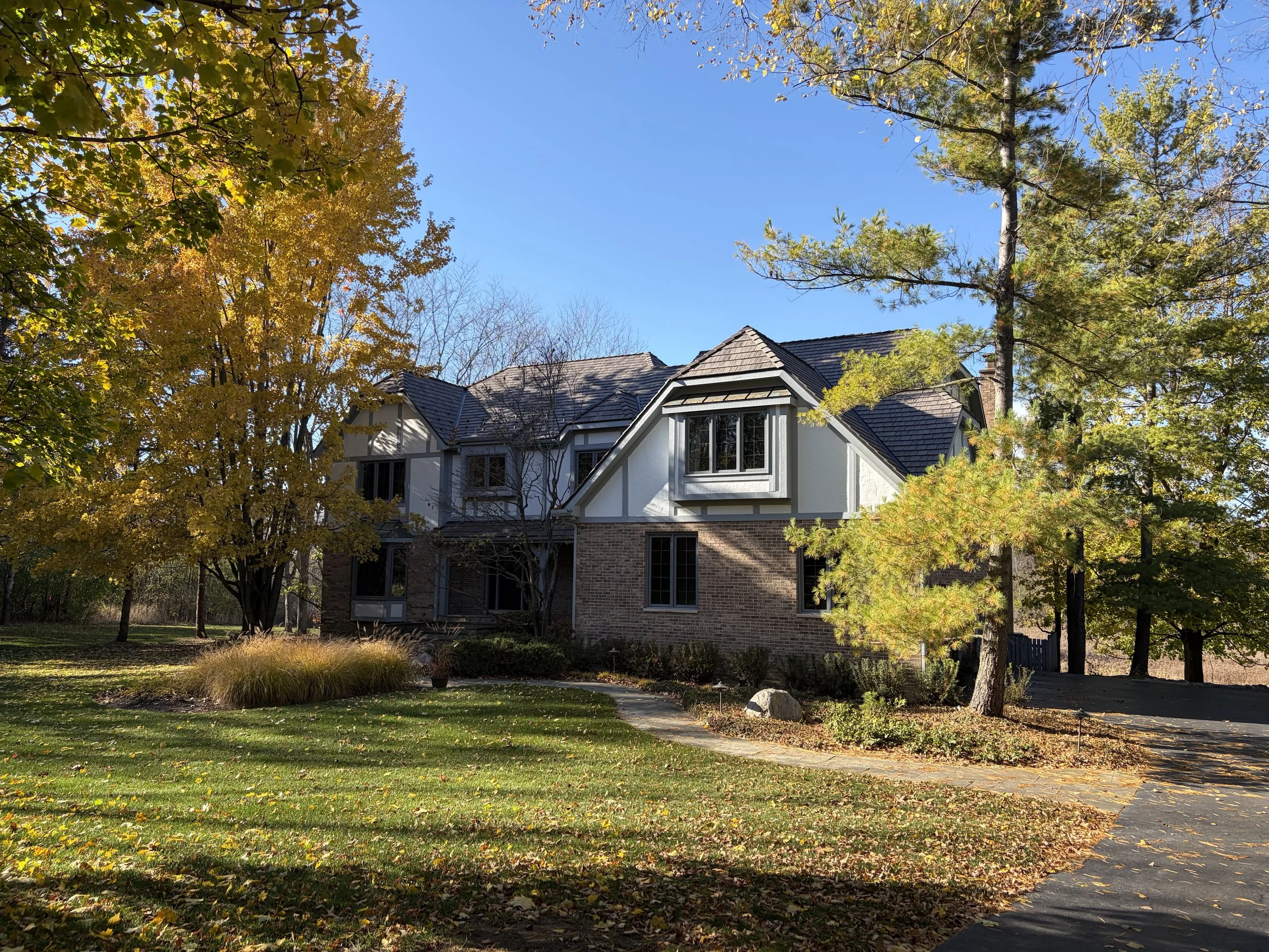 Now Available: Premium Corporate Housing and Extended-Stay Rental