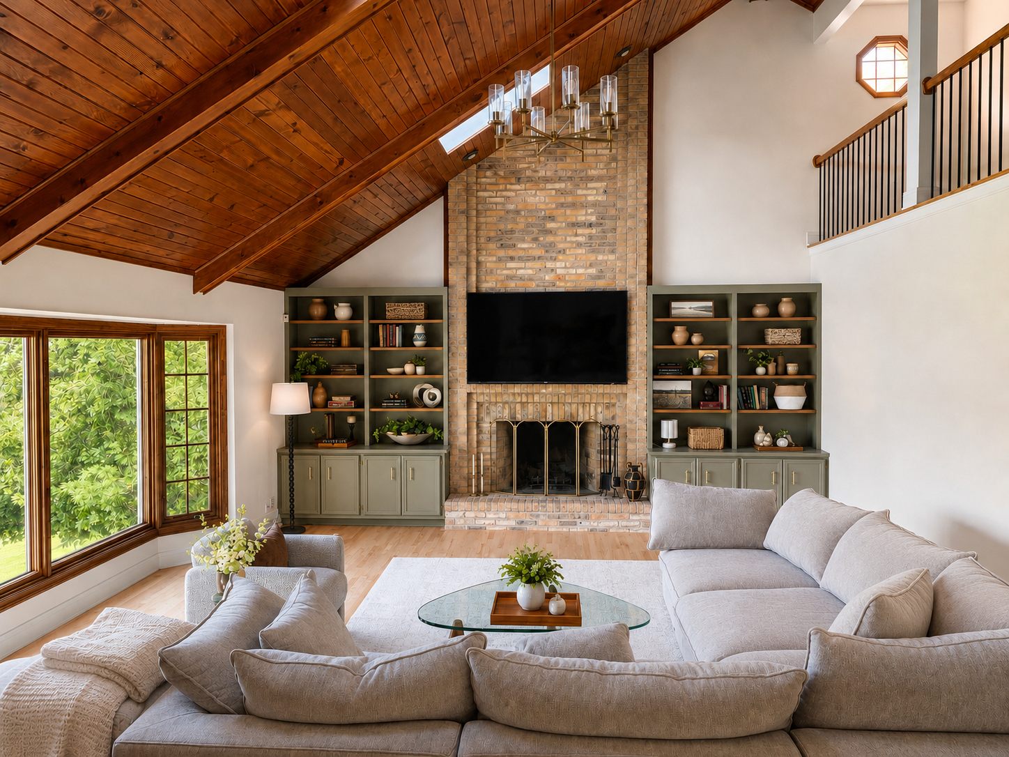 living-room6.png