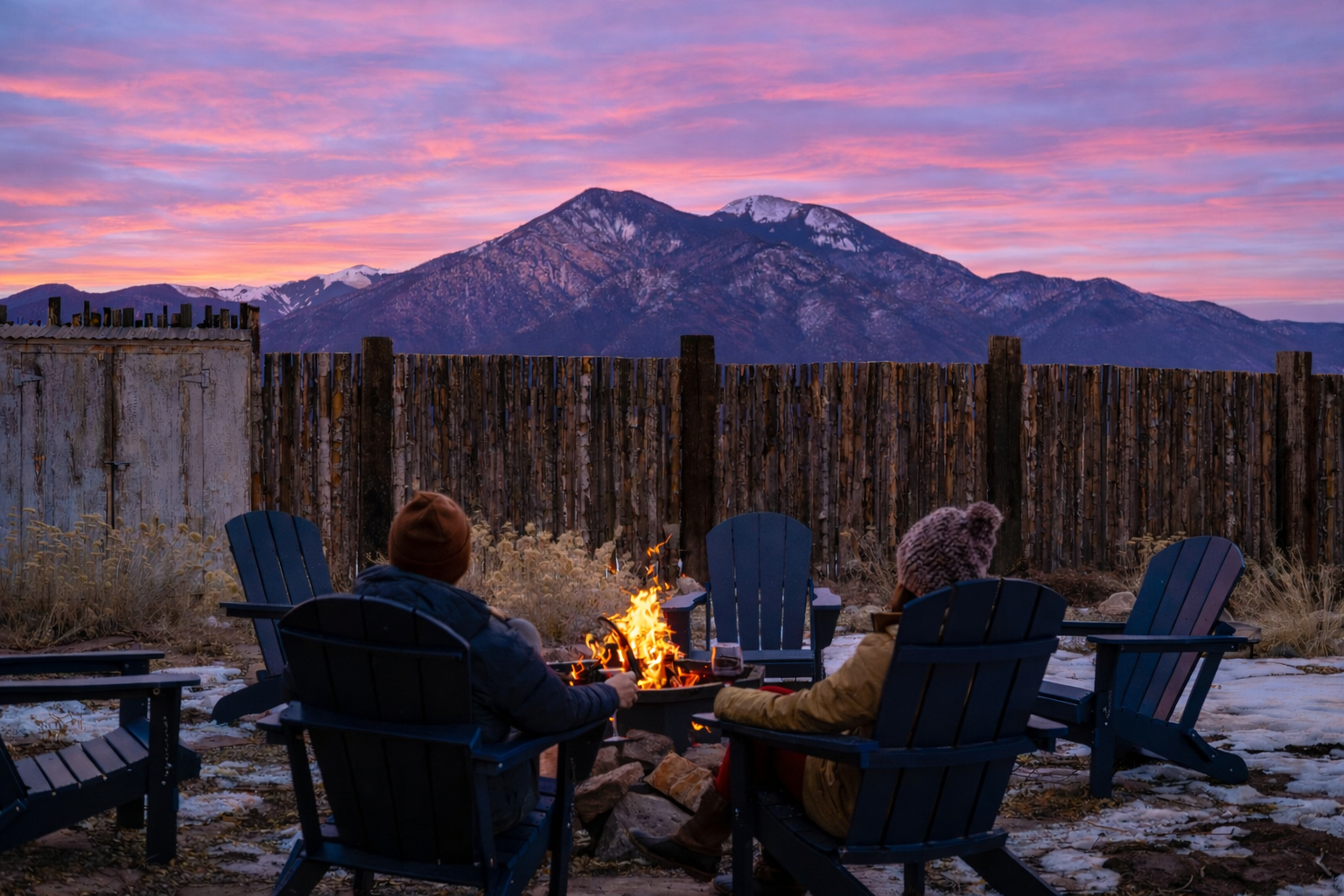 ChatGPT Image Jan 1, 2026 at 10_56_10 AM.png