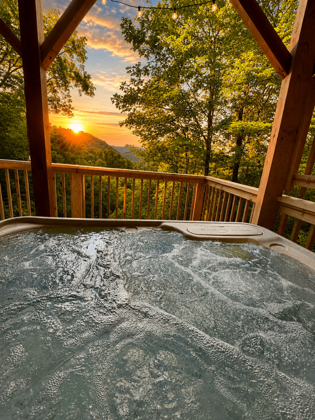 hot-tub-view.png