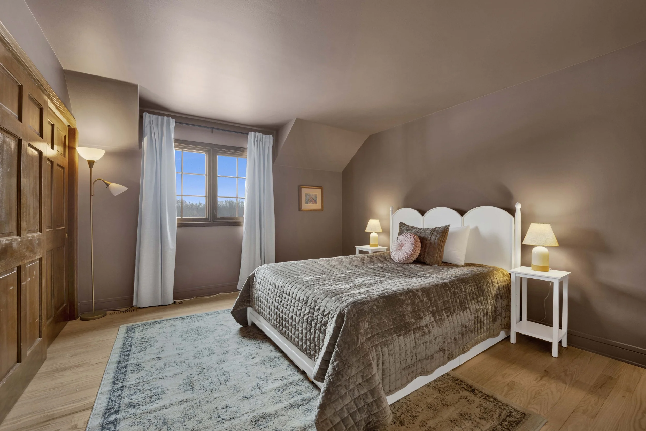 3rd-bedrom.jpg