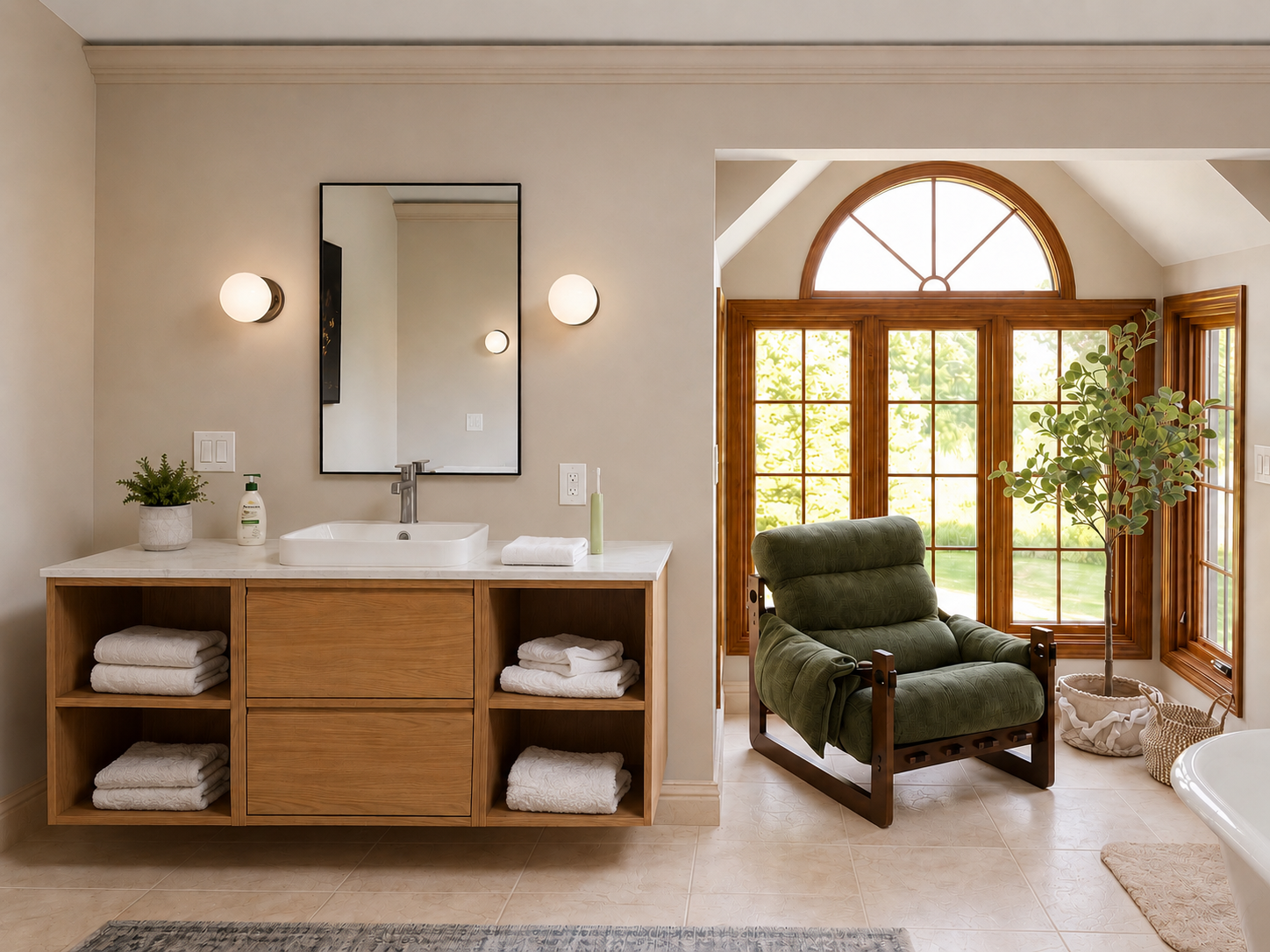 master-bath3.png