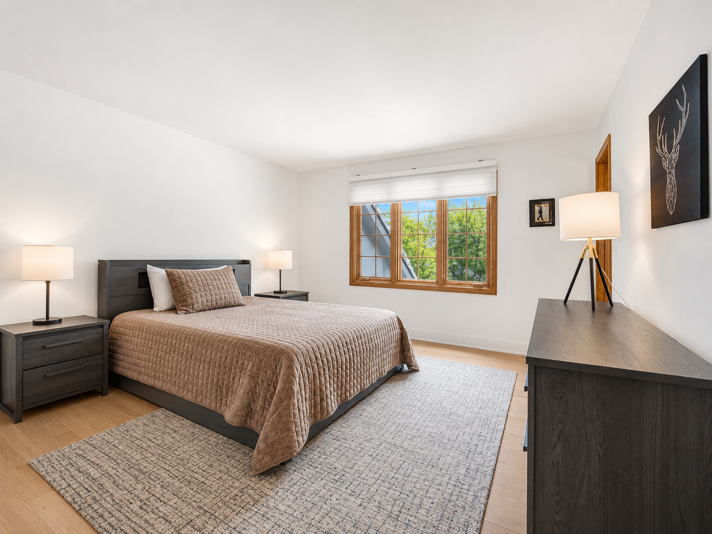 2nd-bedroom.png