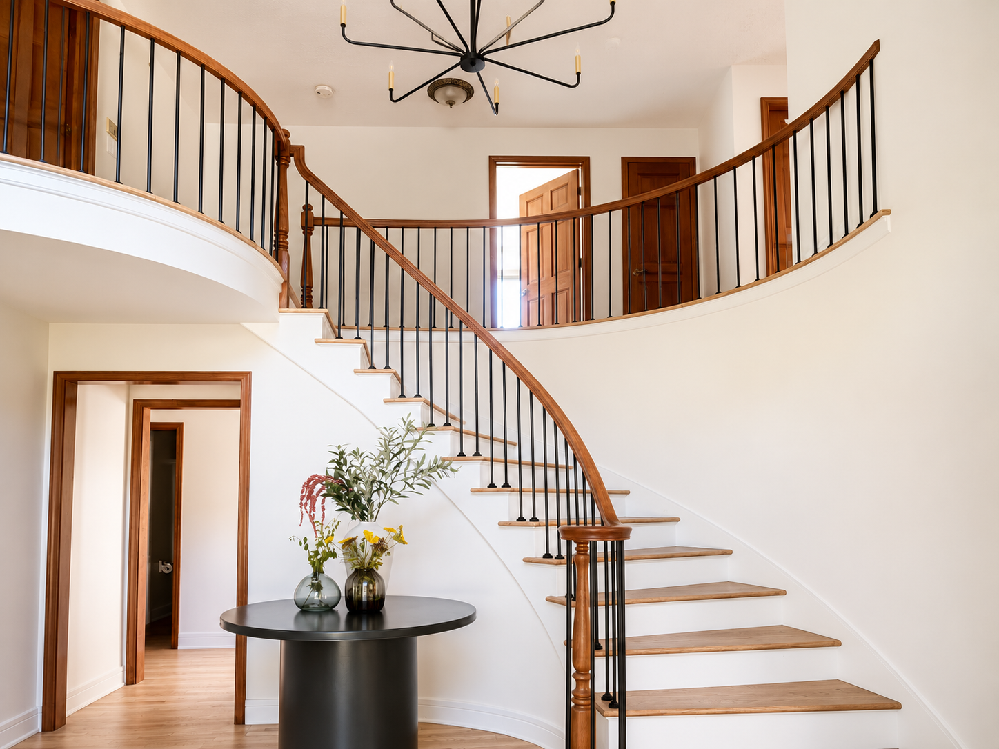 foyer.png
