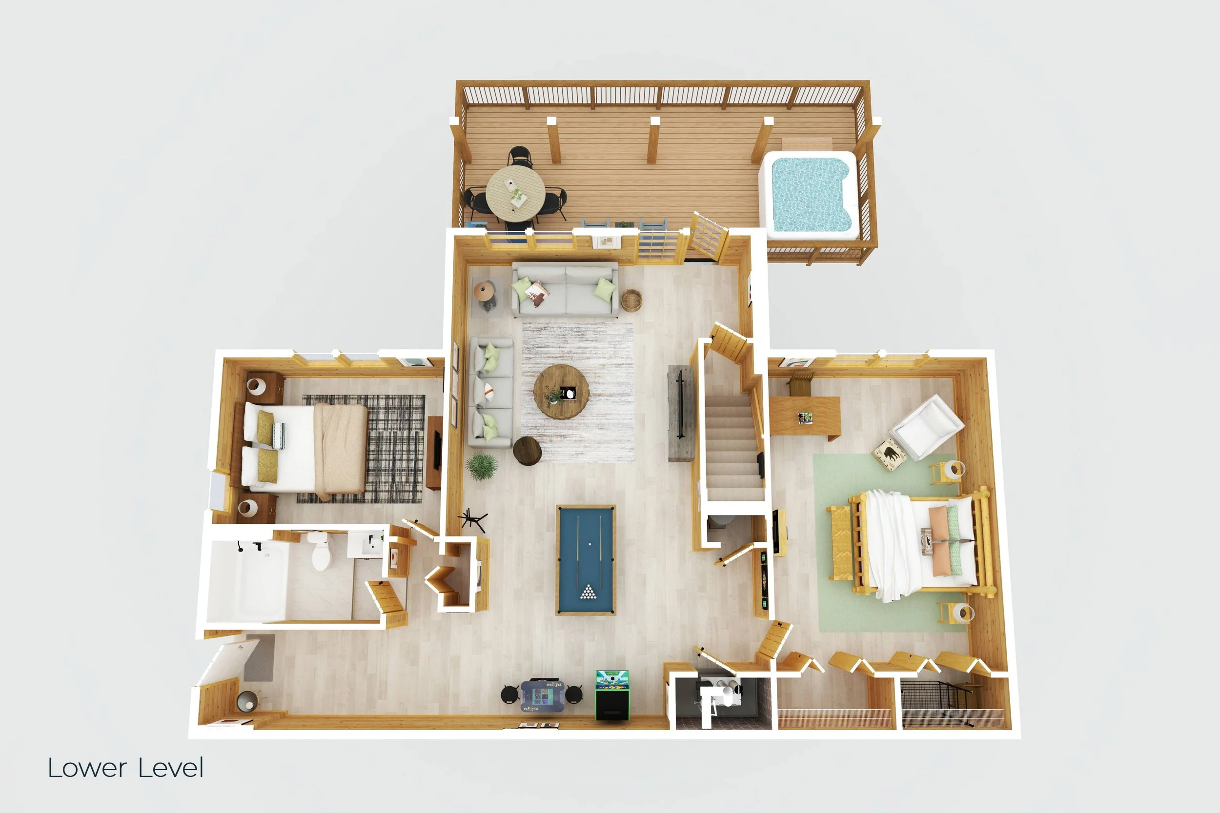 HomesteadHideaway-Floorplan-02LowerLevel.jpeg