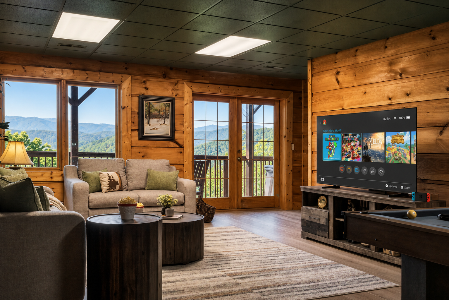 HomesteadHideaway-2639BirdViewLn-091-nintendo.png