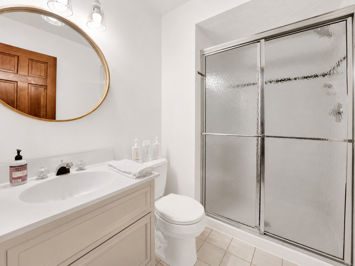 2nd-master-bath.png