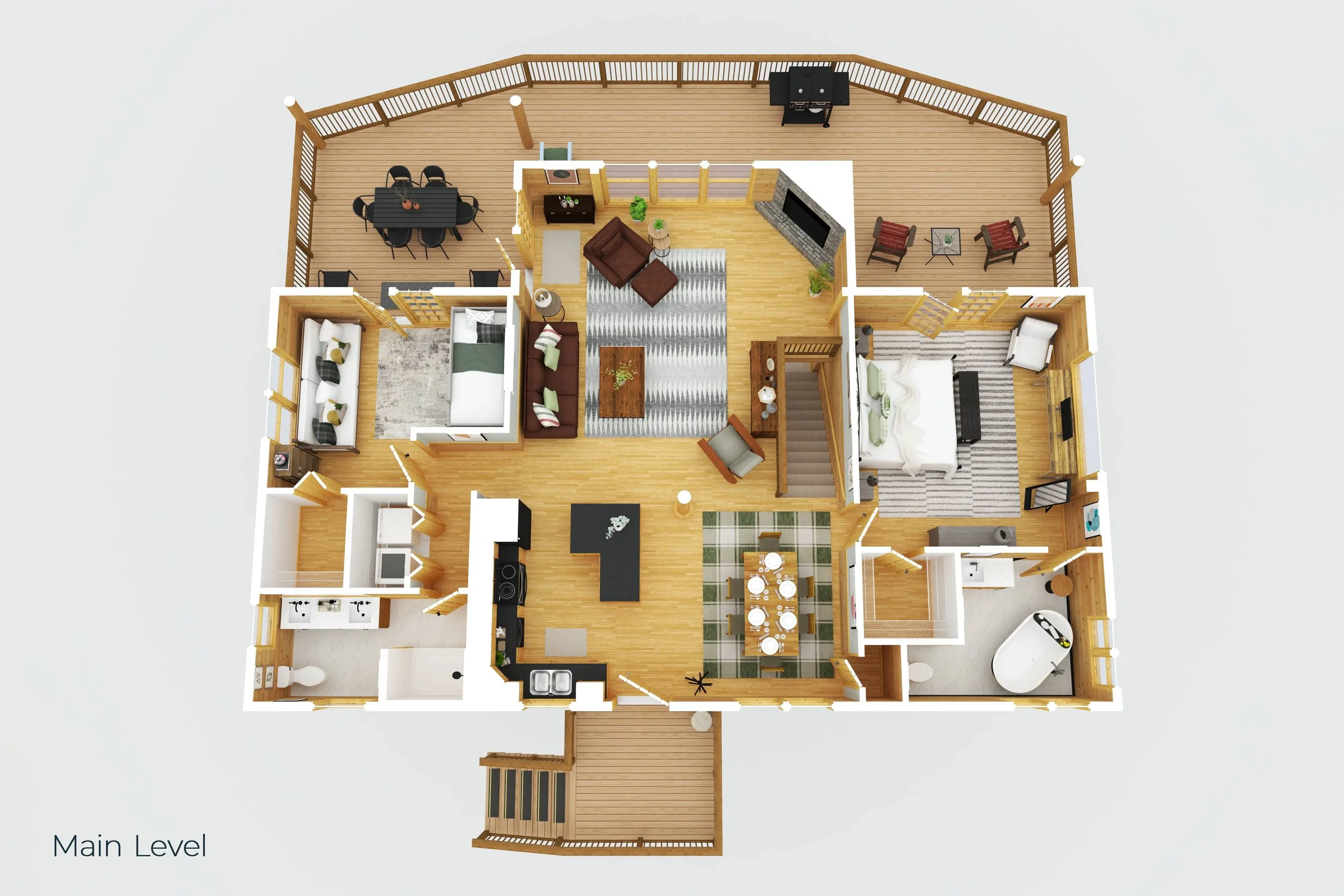 HomesteadHideaway-Floorplan-01MainLevel.jpeg