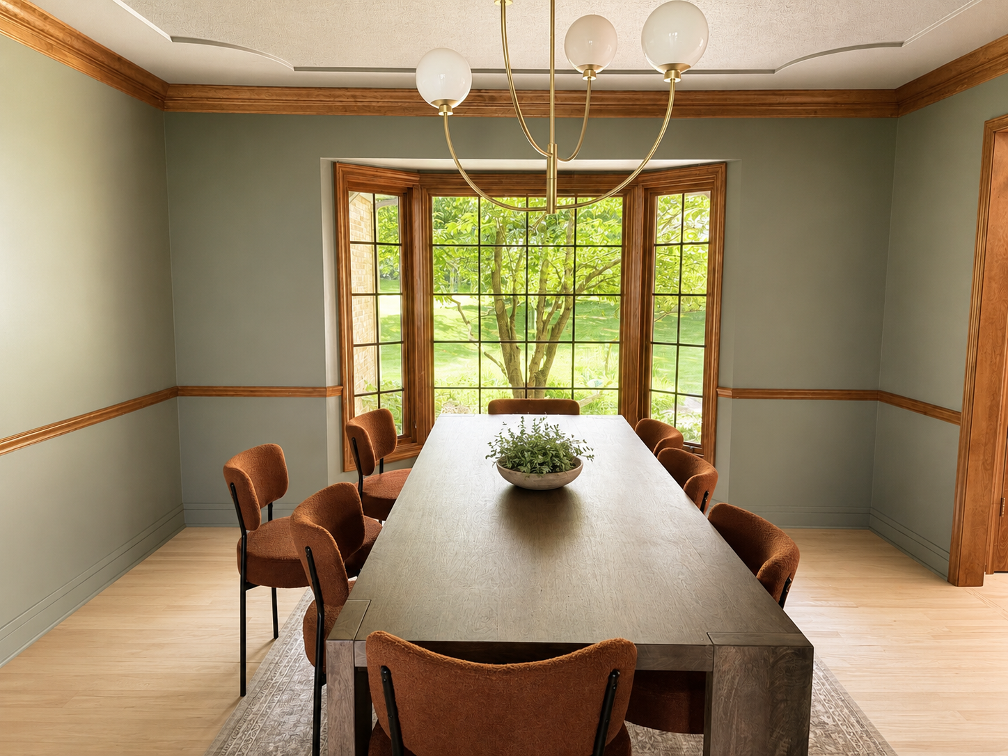 dining-room.png