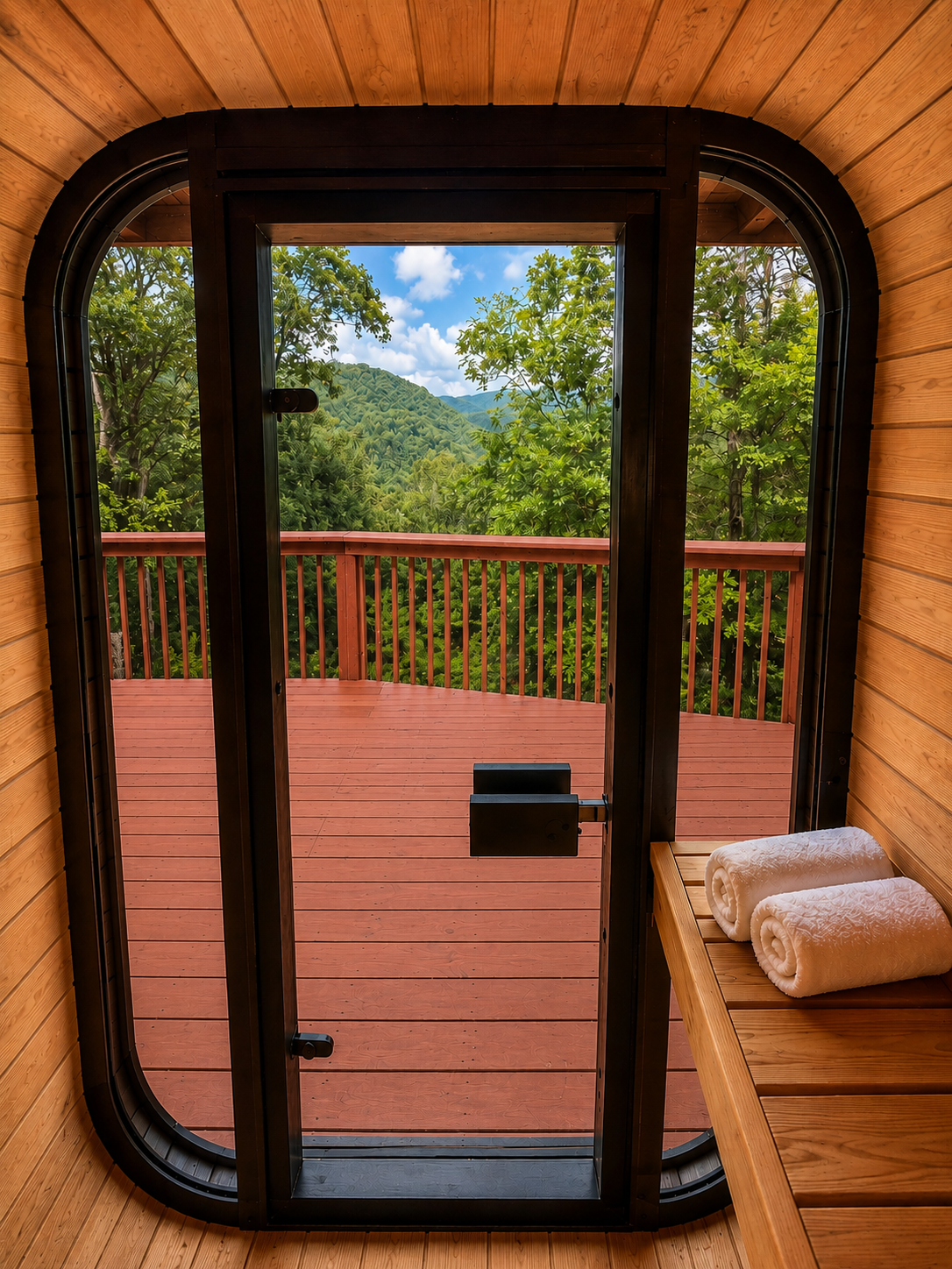 sauna.png