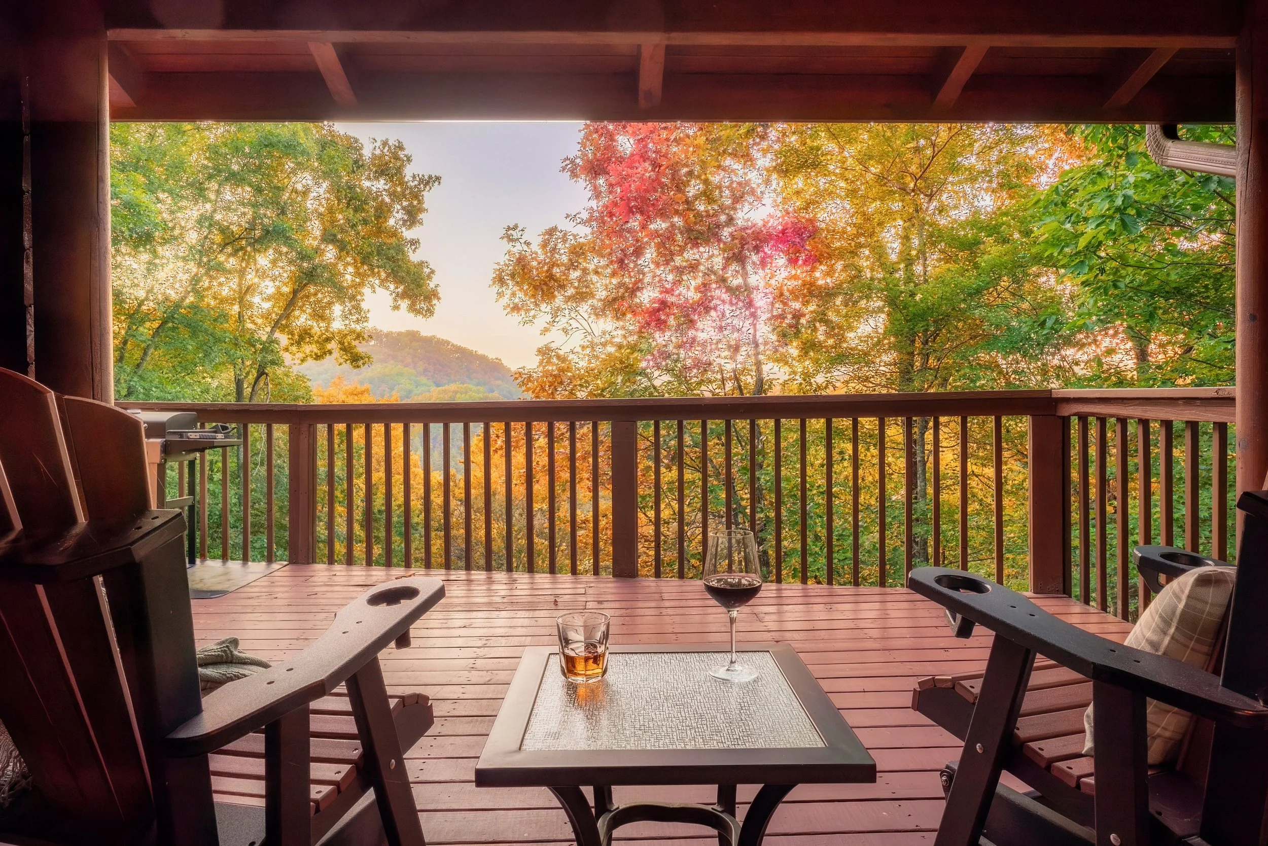 HomesteadHideaway-Fall-054.jpeg