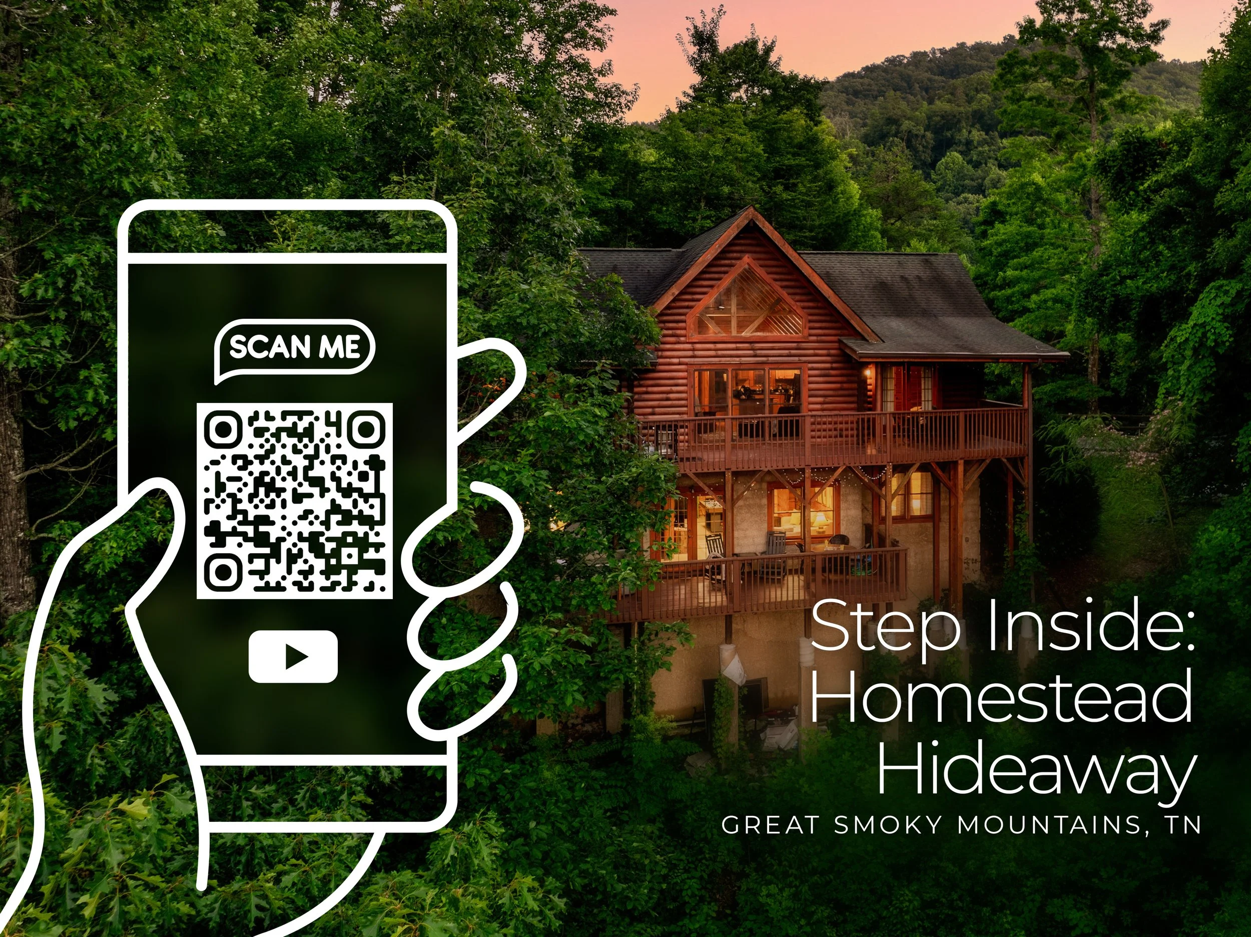 HomesteadHideaway-VideoQR2.jpg