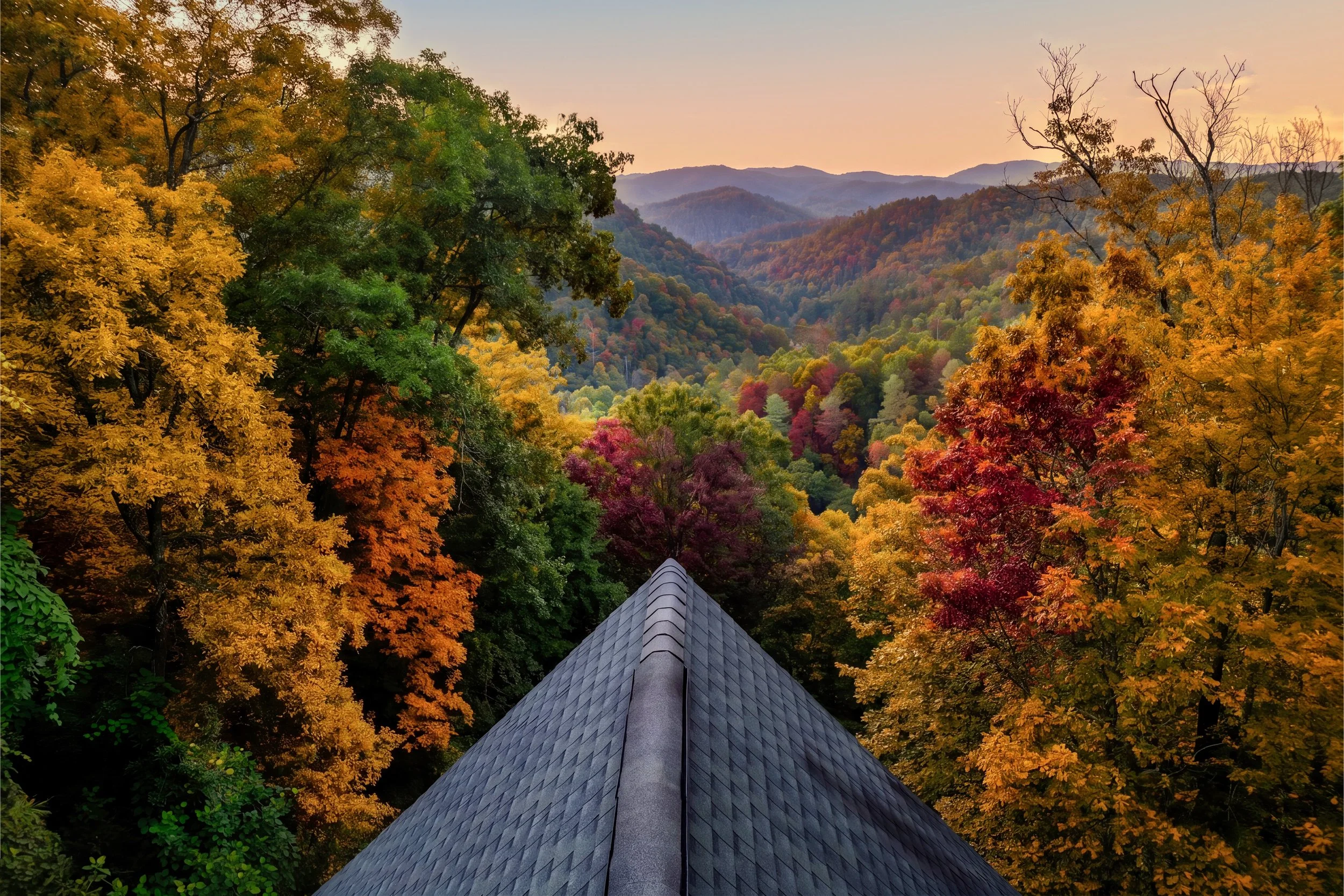 HomesteadHideaway-Fall-139.jpeg