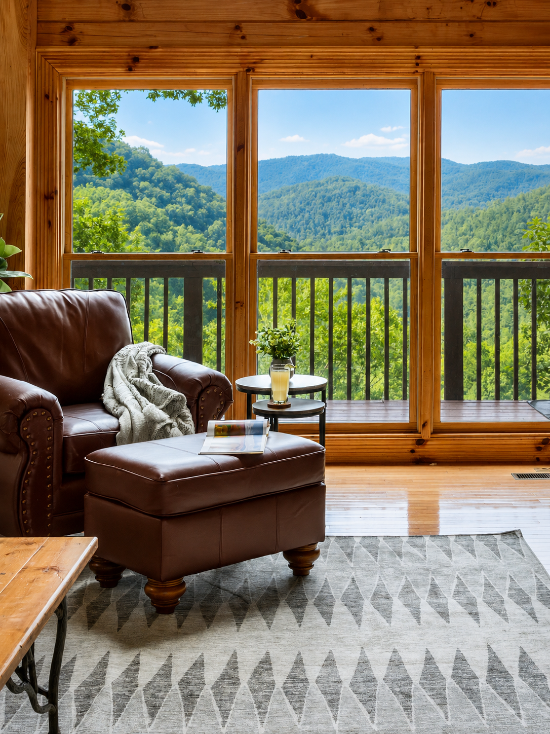 HomesteadHideaway-2639BirdViewLn-016-clean-window.png