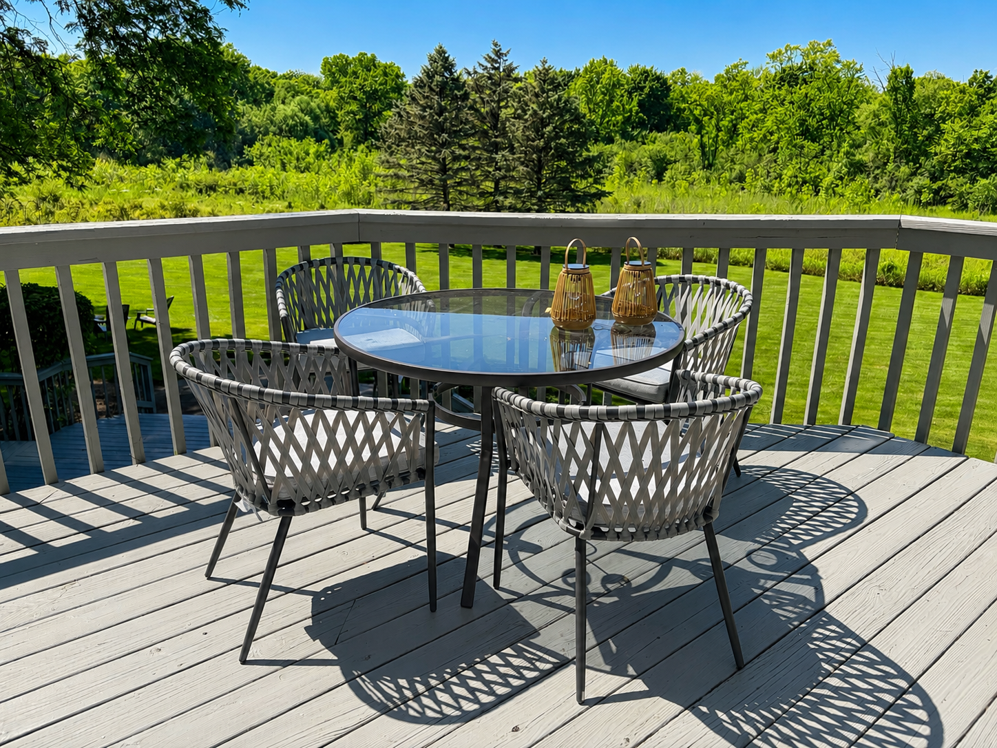 back-deck-upper.png