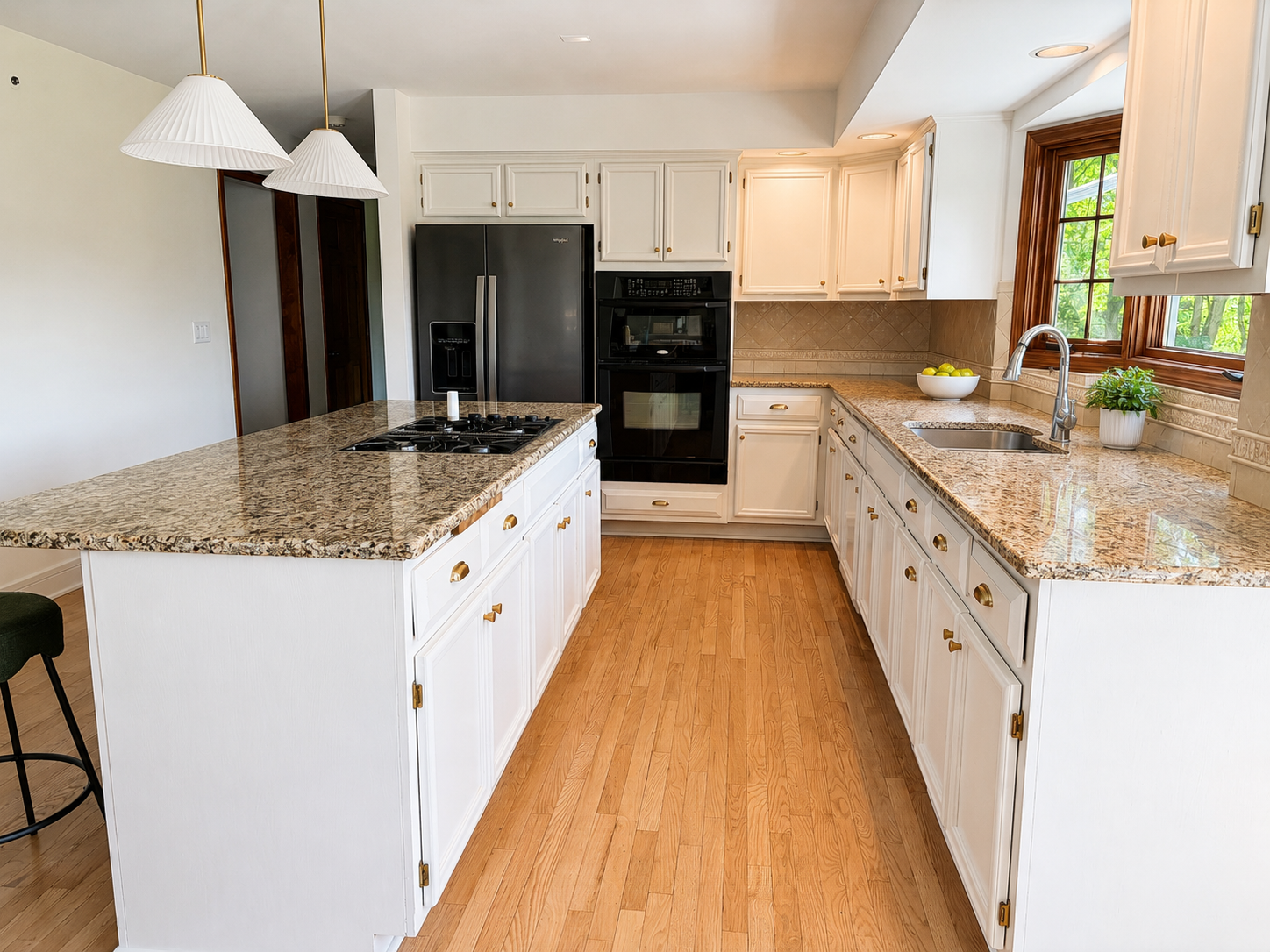 kitchen2.png