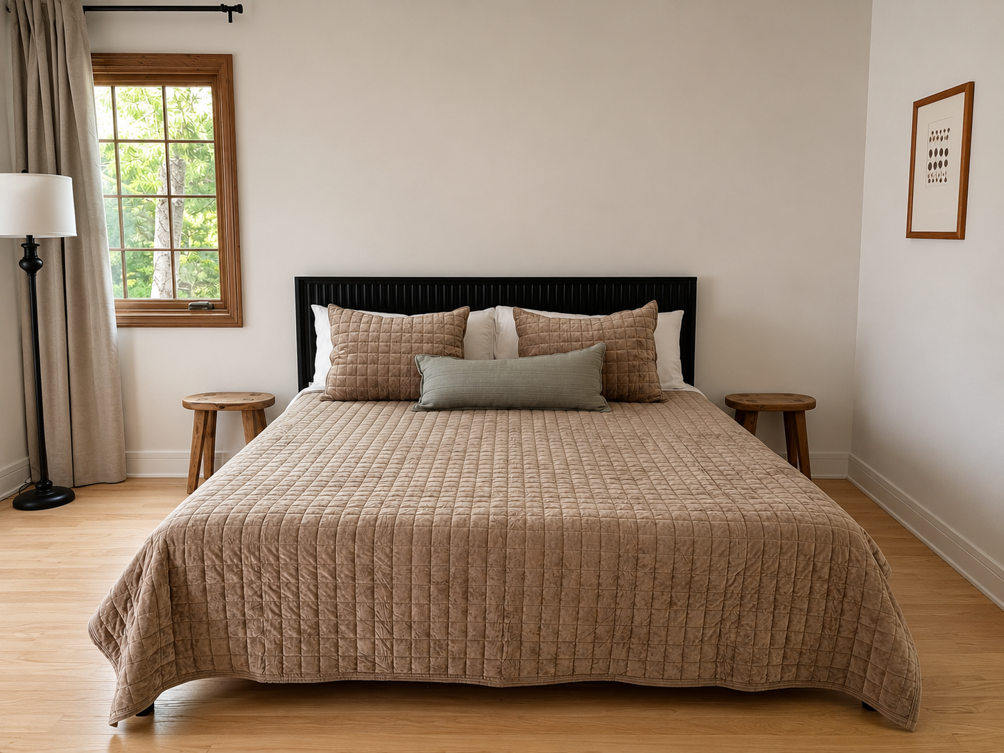 2nd-master-bedroom.png