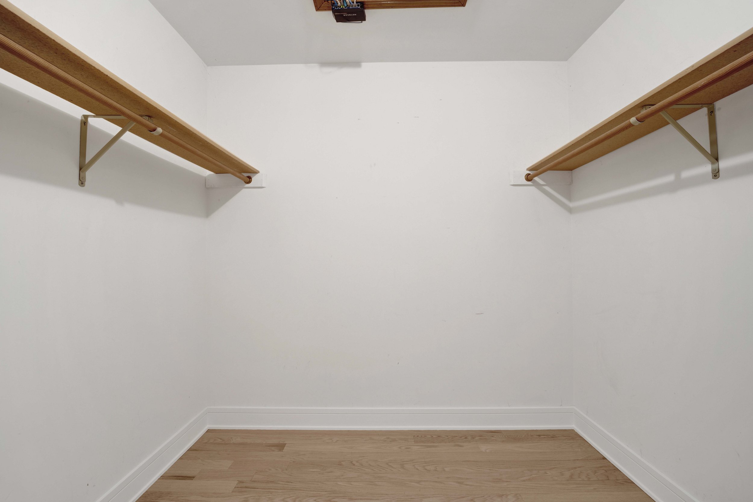 2nd-master-closet.jpg