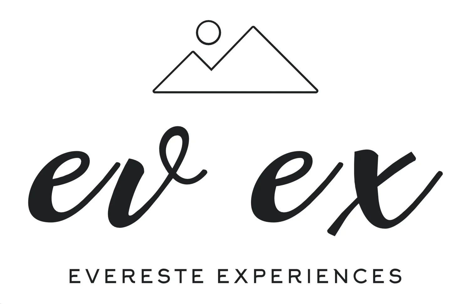 Evereste Experiences
