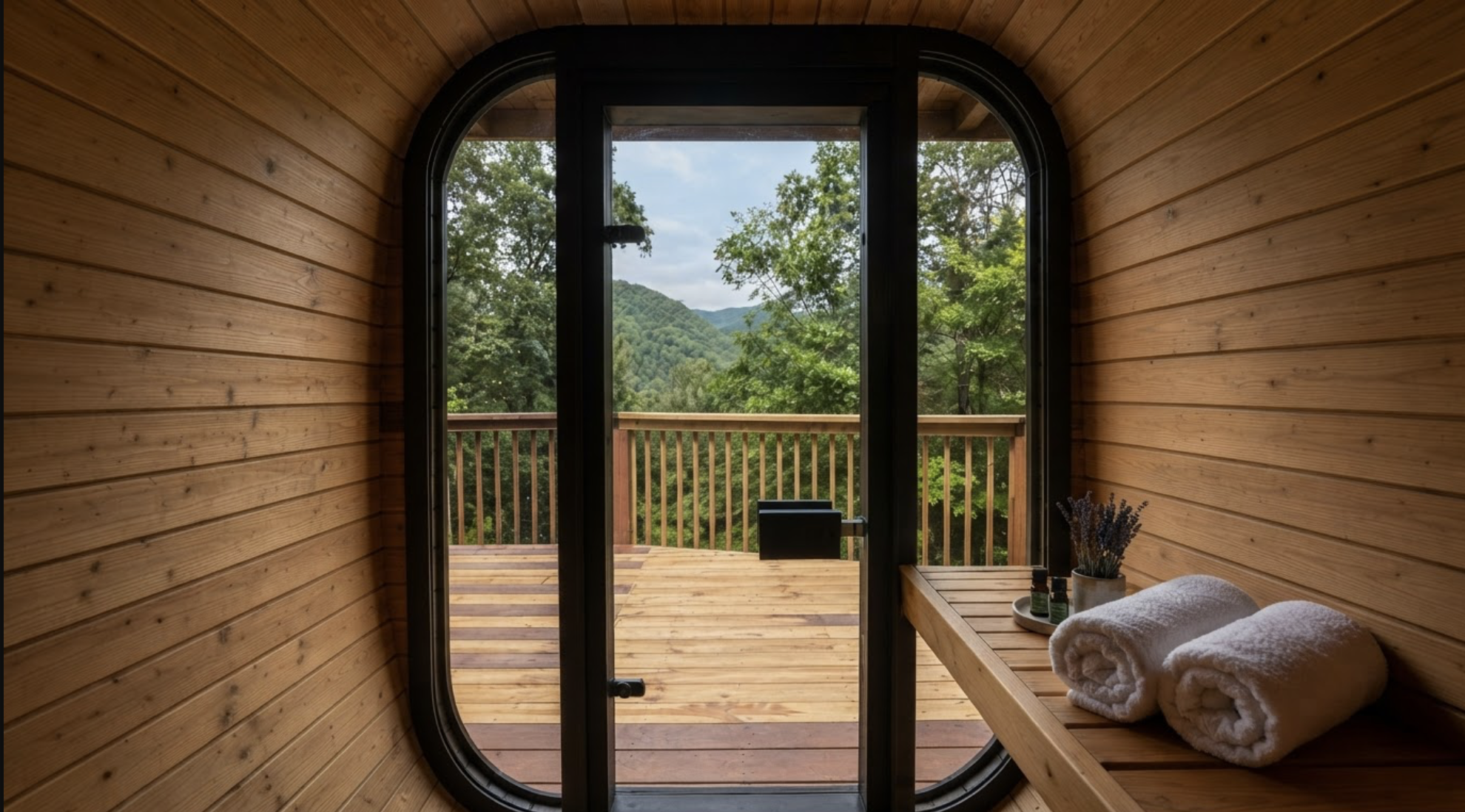 sauna1.png