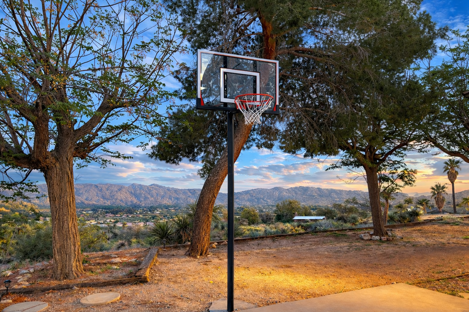 Basketball-hoop.png