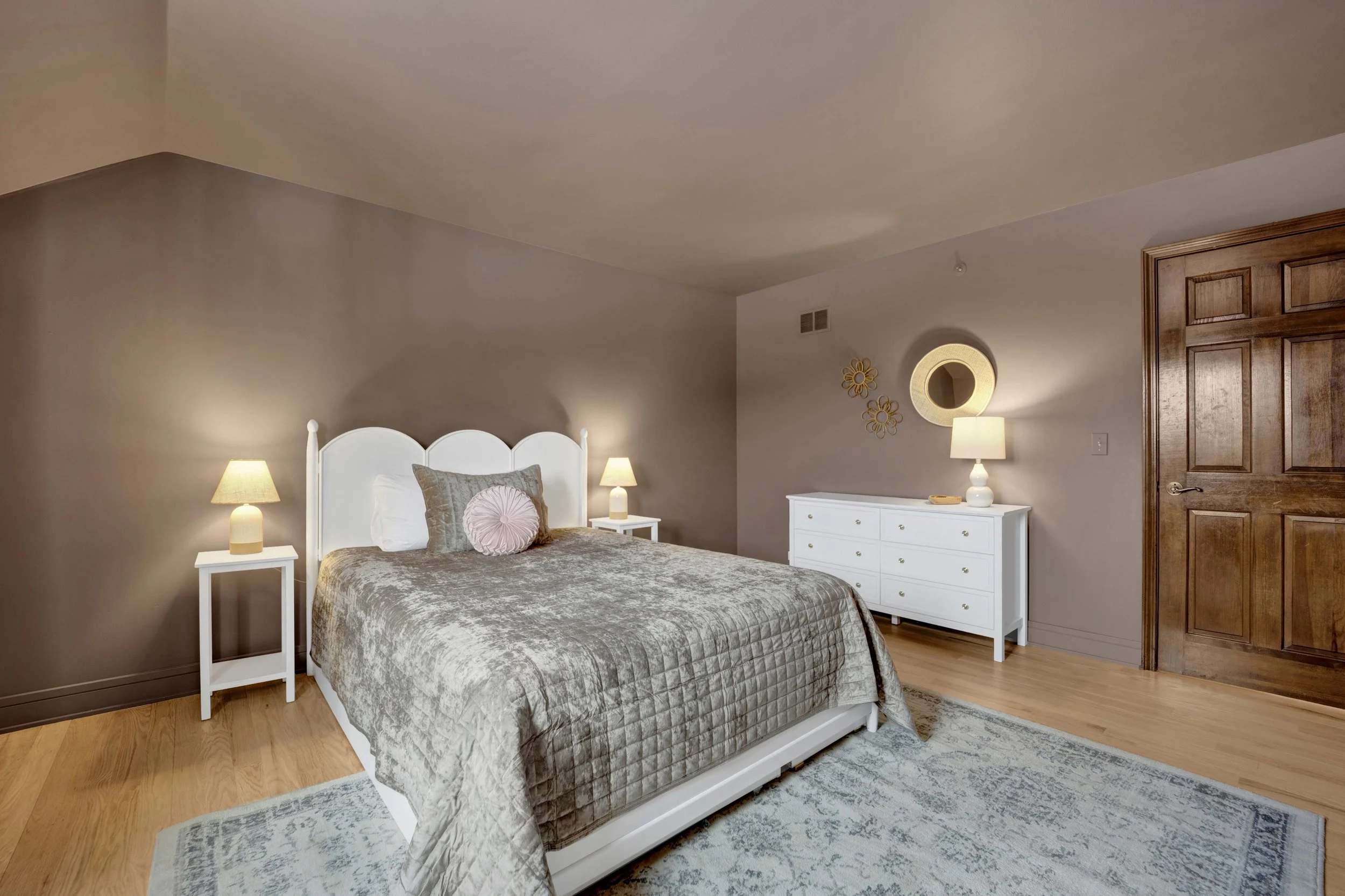 3rd-bedroom2.jpg